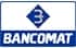Bancomat
