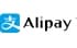 Alipay