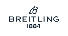 Breitling Logo