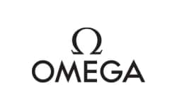 Omega_Logo_4