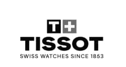 Logo Tissot_Vignette