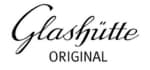 Glash Or Logo