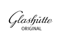 Glash Or Logo slider