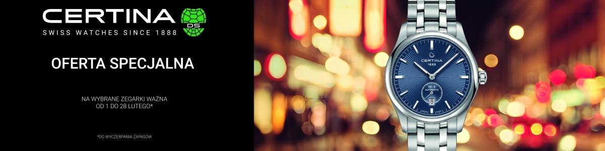 Certina_DS8_XL_February_Poland