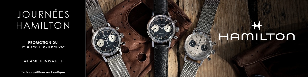 Hamilton_Banner_Website_FR_XL_Feb