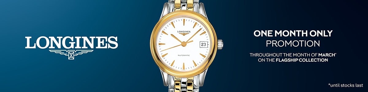 XL_Longines_March_EN