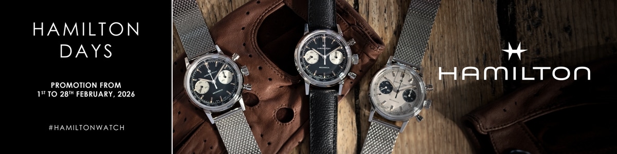 Hamilton_XLPromo_Feb26