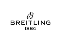 Breitling_Logo_Homepage