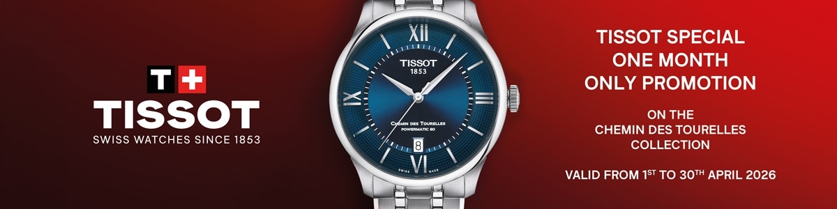 April_Tissot_XL_Boutiques_EN