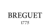 Breguet_Logo_Brand Page