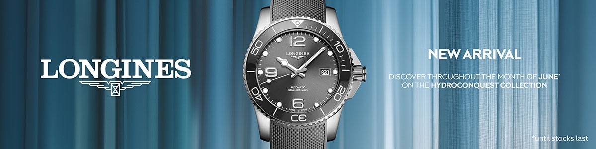 NewArrival_Longines_June_2026_EN