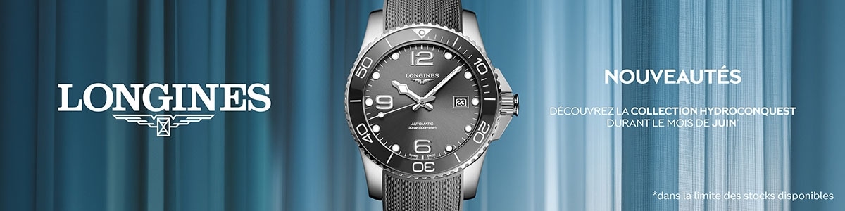 New_Arrivals_Longines_Juin_FR