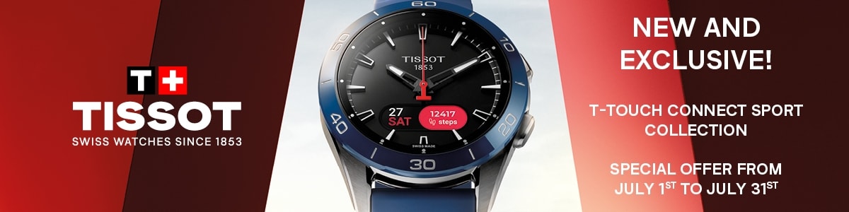 July_Banner_Tissot_T-Touch_XL