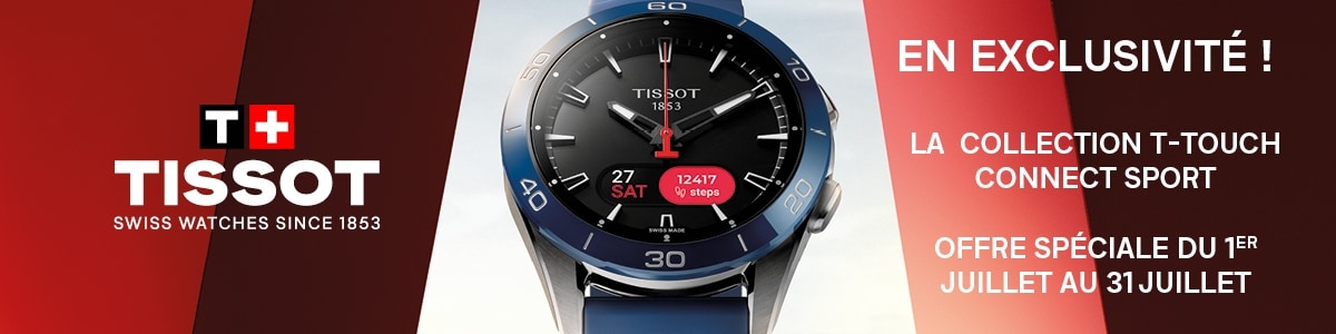 Tissot_July_Banner_T-Touch-XL_FR