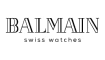 Balmain_LogoVignette_0726
