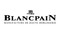 Blancpain_LogoVignette_0726