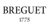 BreguetLogoVignette_0726