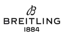 Breitling_LogoVignette_0726