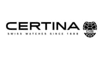Certina_LogoVignette_0726