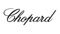 Chopard Vignette 280726