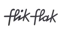 Flik Flak logo vignette 0726