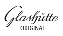 GlashOr_LogoVignette_0726