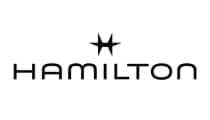 Hamilton_LogoVignette_0726