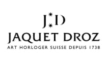 JaquetDroz_LogoVignette_0726
