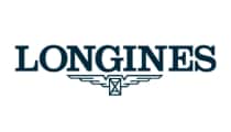 Longines_LogoVignette_0726