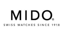 Mido_LogoVignette_0726