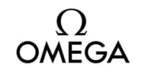 Omega_Logo_Vignette_0726