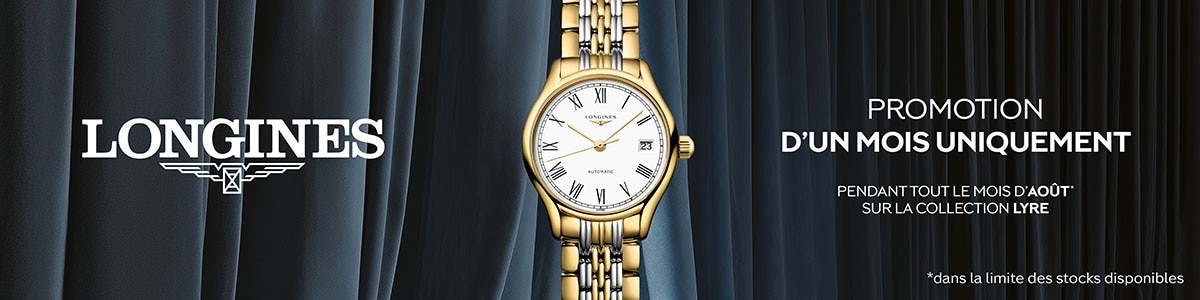 July_Longines_Banner_FR