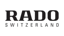RadoVignette_V2_0726