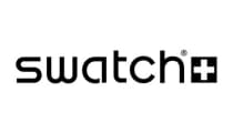 Swatch_LogoVignette_0726