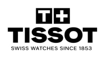 Tissot_LogoVignette_0726