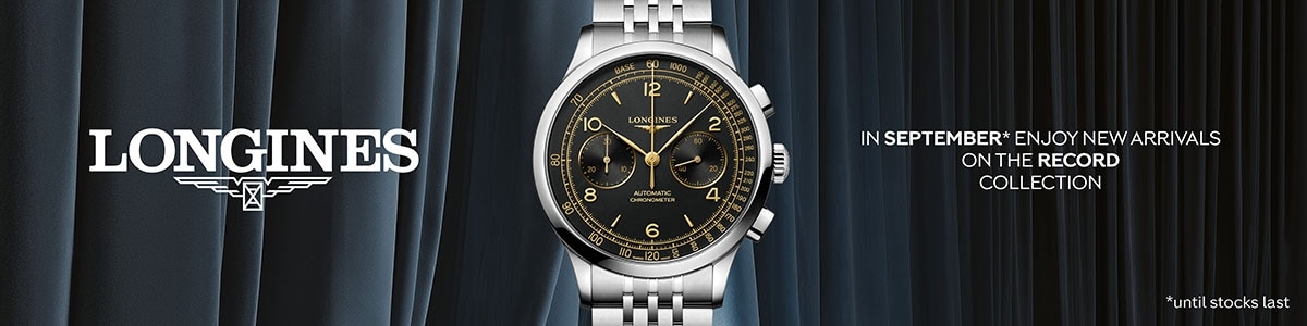 Longines_NewArrival_EN_Sept
