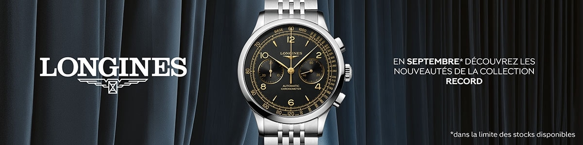 Longines_Banner_September_NewArrivals_FR
