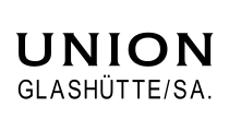 UnionGla_VIgnette_0826
