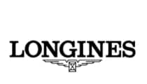 Longines_Logo_0926_Slider