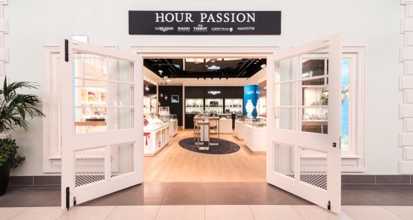 Piaseczno front