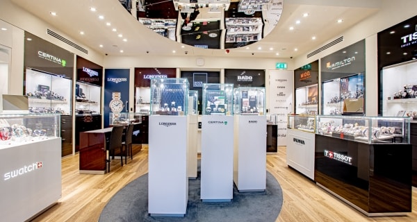 Bicester_In_1