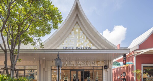 Front_Bangkok_3